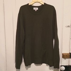 Goodfellow & Co Men's Sweater